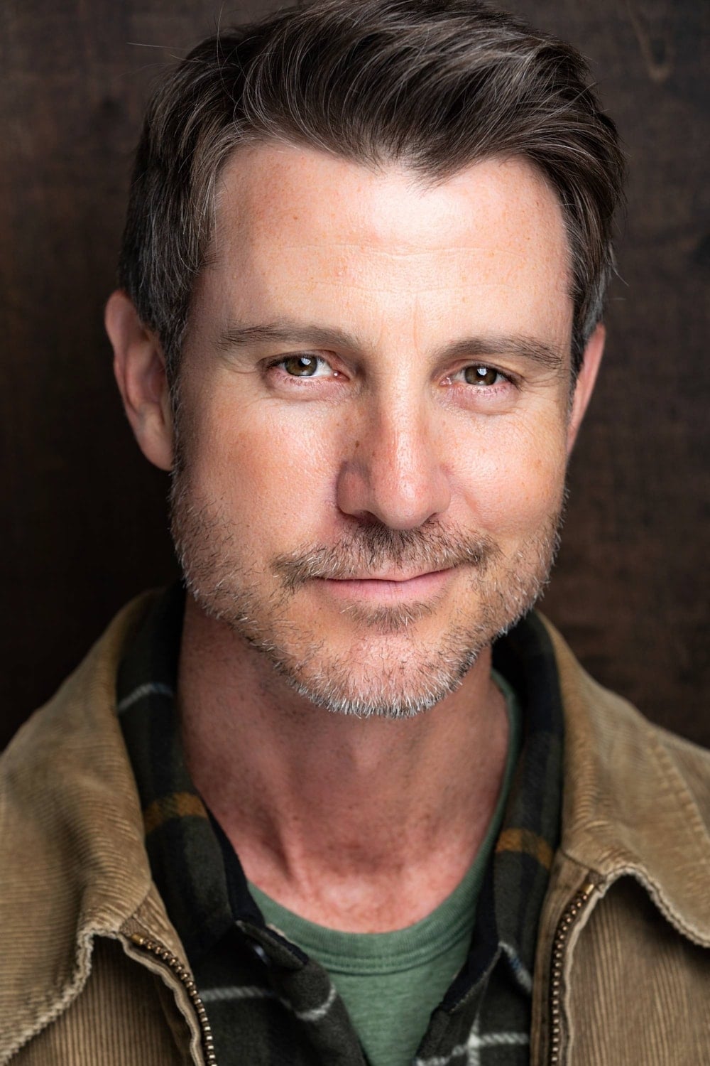 Foto de Chris Cleveland