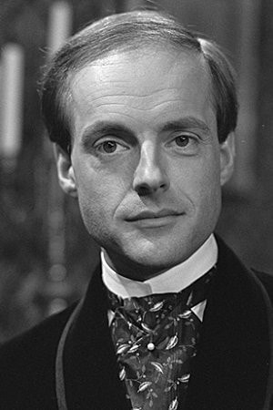 Foto de Lex van Delden