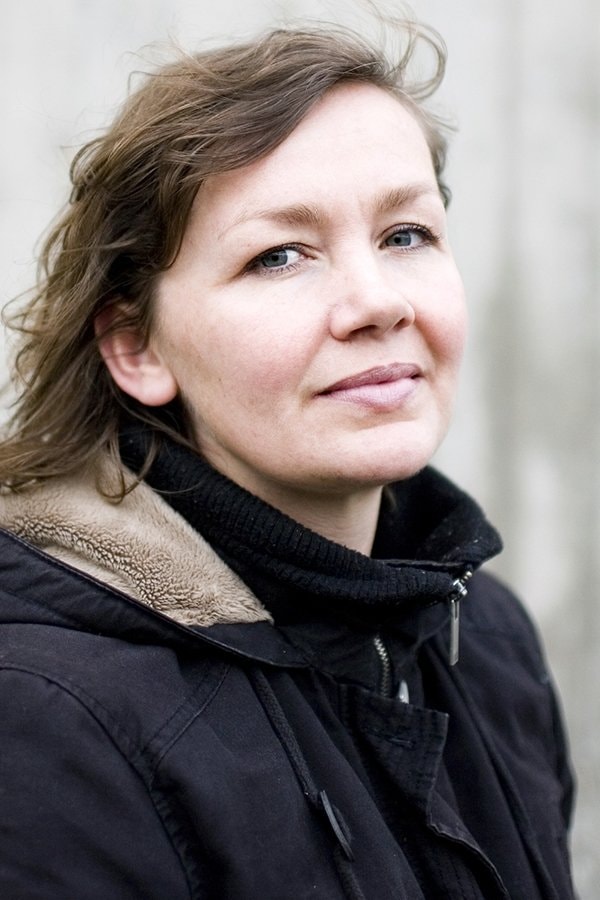 Foto de Roos Ouwehand