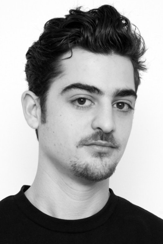 Foto de Jasper Gottlieb