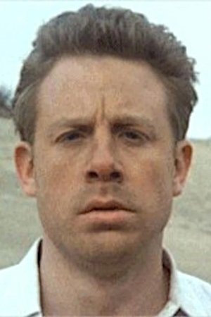 Foto de Huib Rooymans