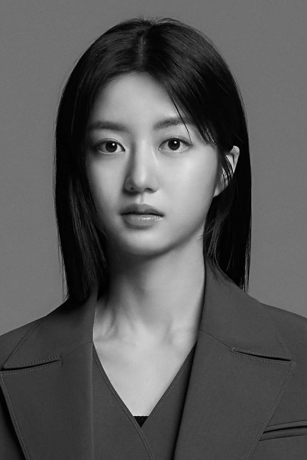 Foto de Kim Hyeon-soo