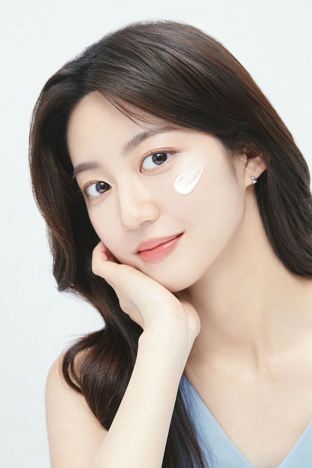 Foto de Kim Hyeon-soo