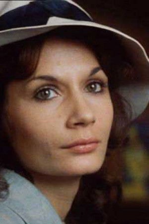 Foto de Belinda Meuldijk