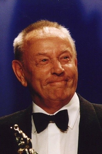 Foto de Rijk de Gooyer