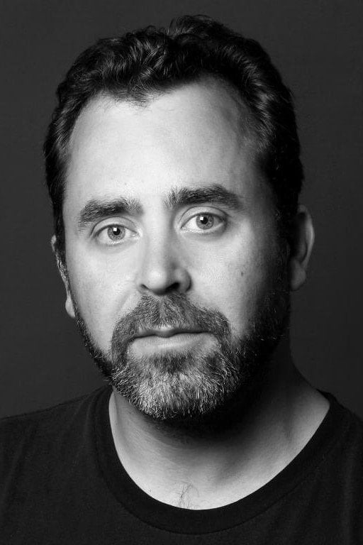 Foto de Horace Cohen