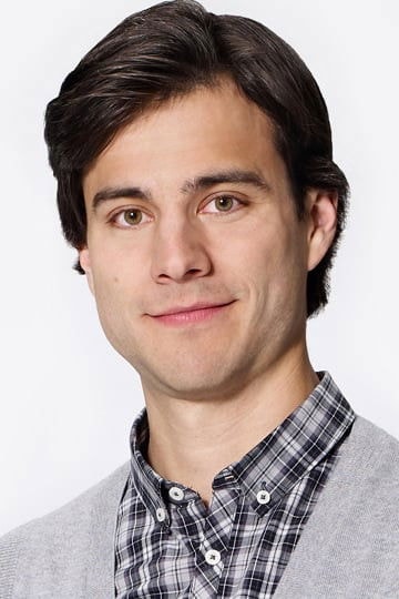 Foto de Kristopher Turner