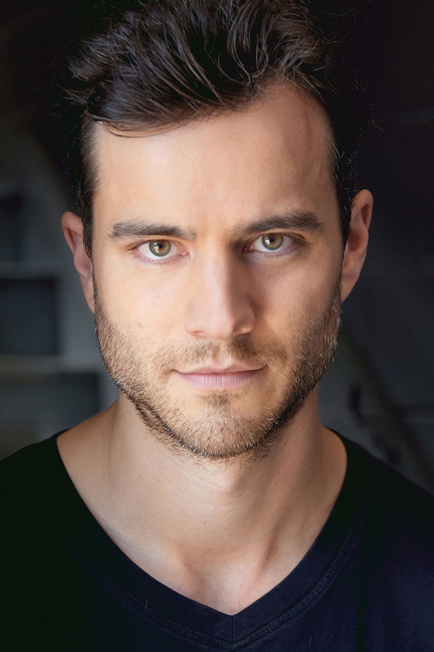 Foto de Kristopher Turner