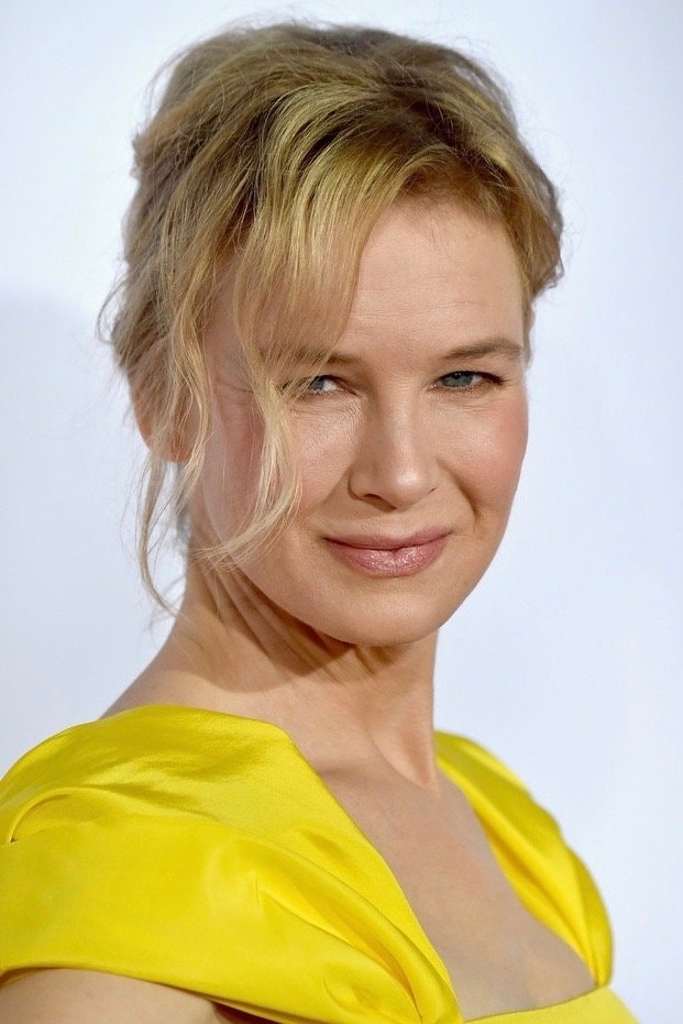 Foto de Renée Zellweger