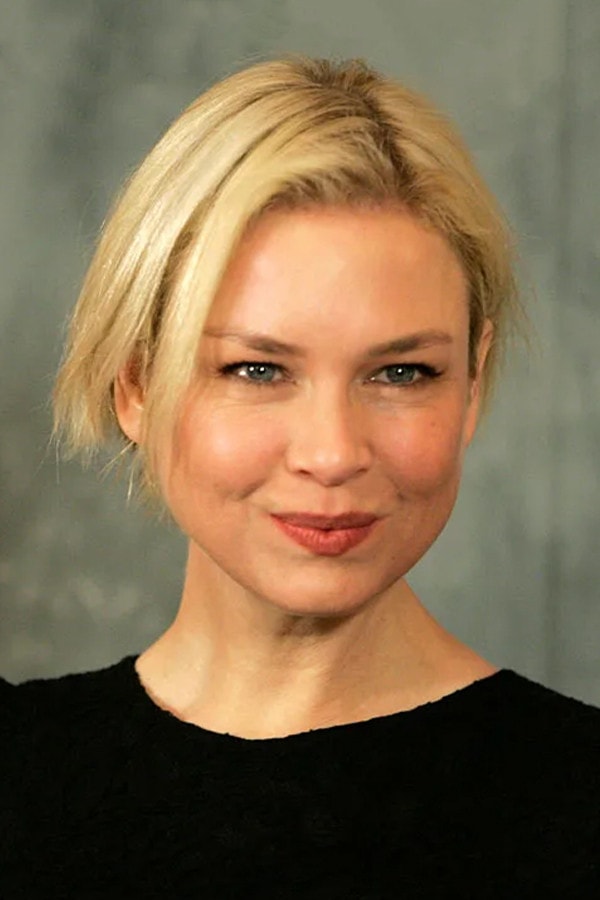 Foto de Renée Zellweger