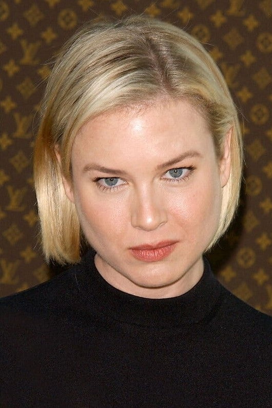 Foto de Renée Zellweger
