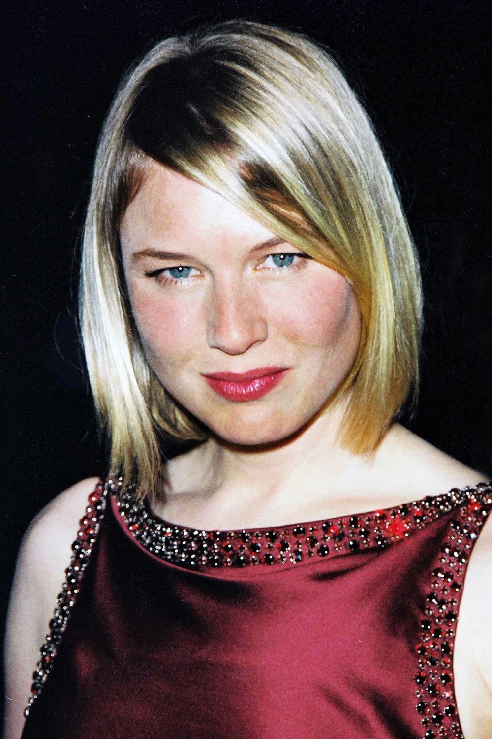 Foto de Renée Zellweger