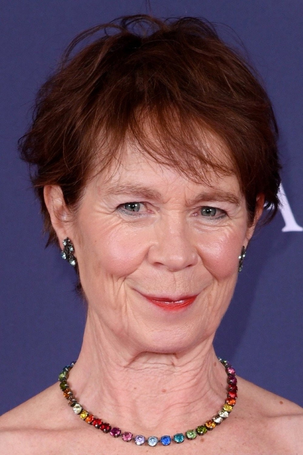 Foto de Celia Imrie