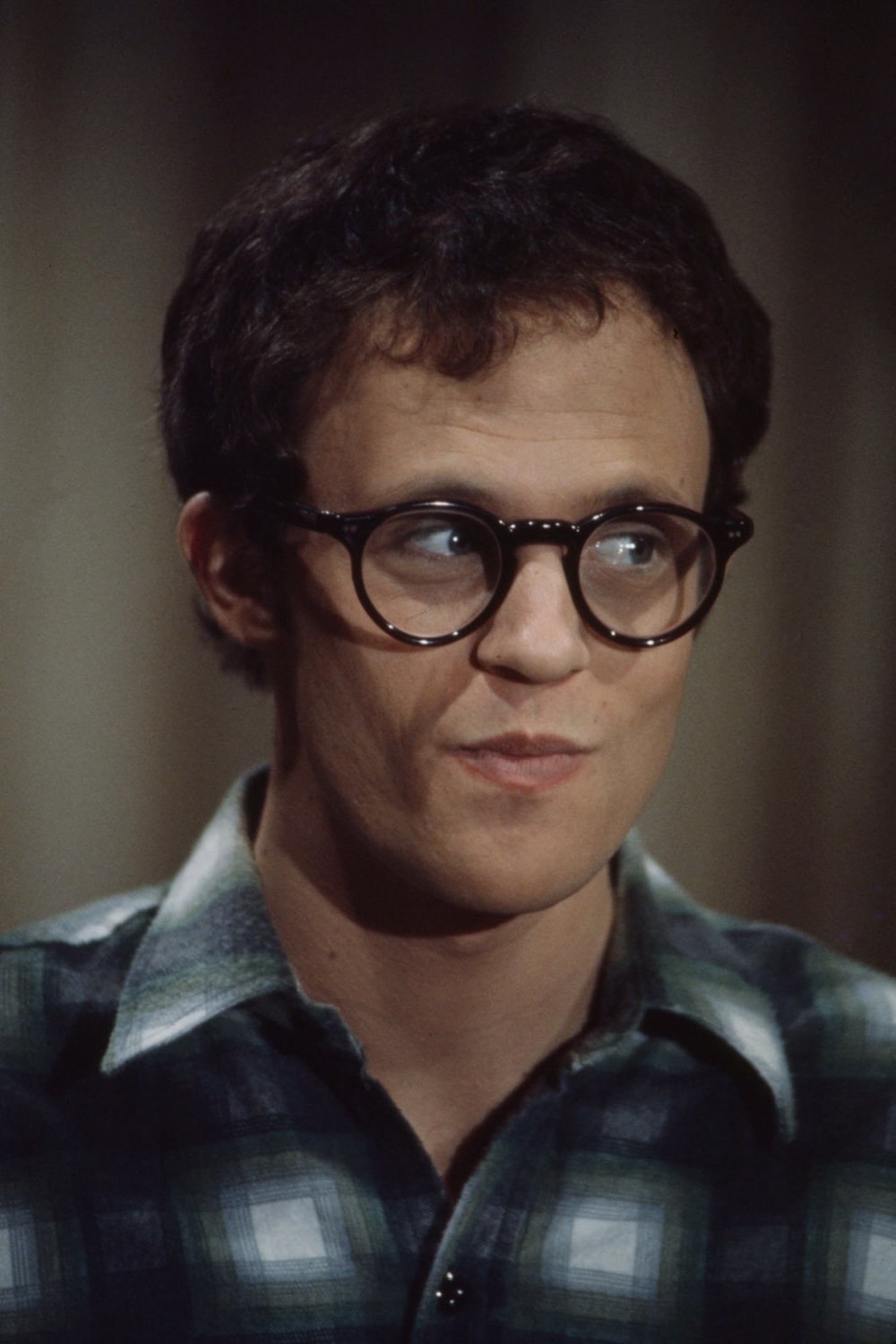 Foto de Will Seltzer