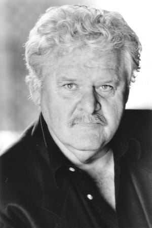 Foto de Dion Anderson