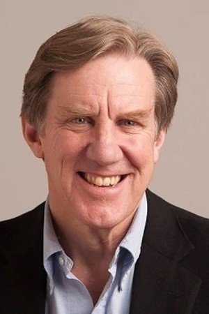 Foto de Nicholas Wyman