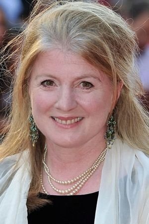 Foto de Felicity Montagu