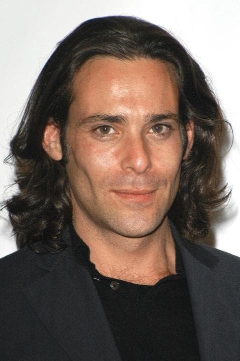 Foto de James Callis