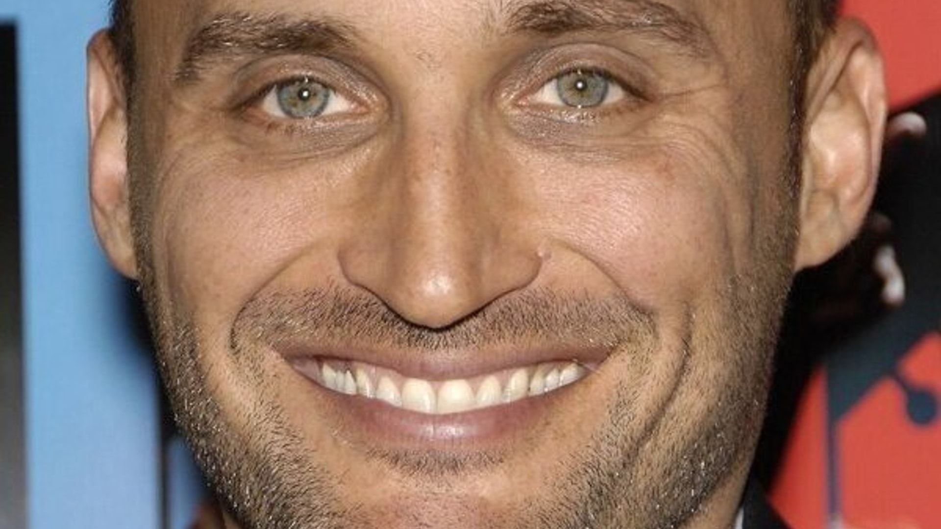 Foto de Amir Bar-Lev