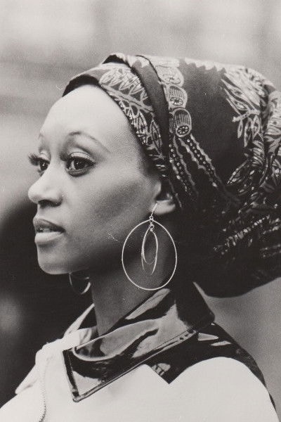 Foto de Elizabeth of Toro