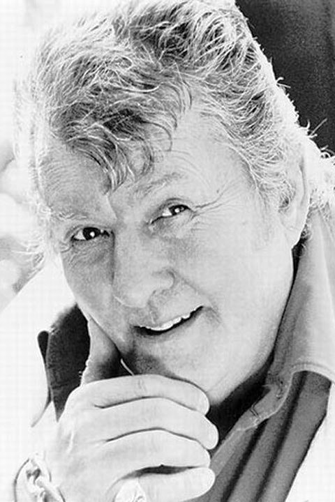 Foto de Tommy Dysart