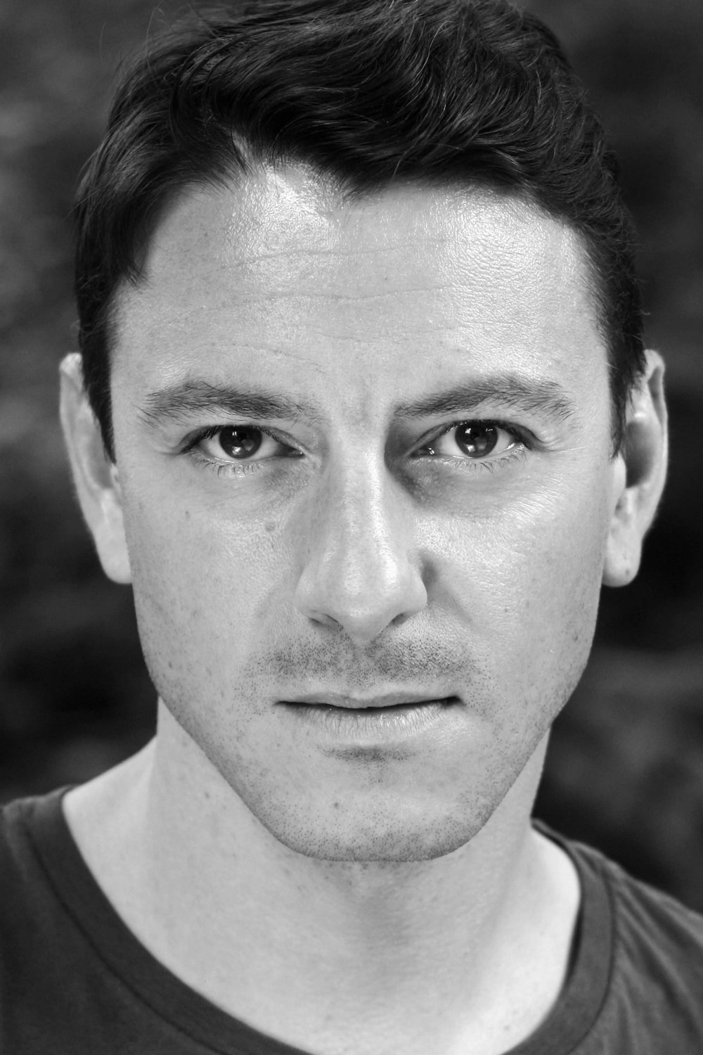 Foto de Enzo Cilenti