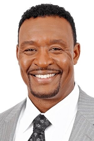 Foto de Willie McGinest
