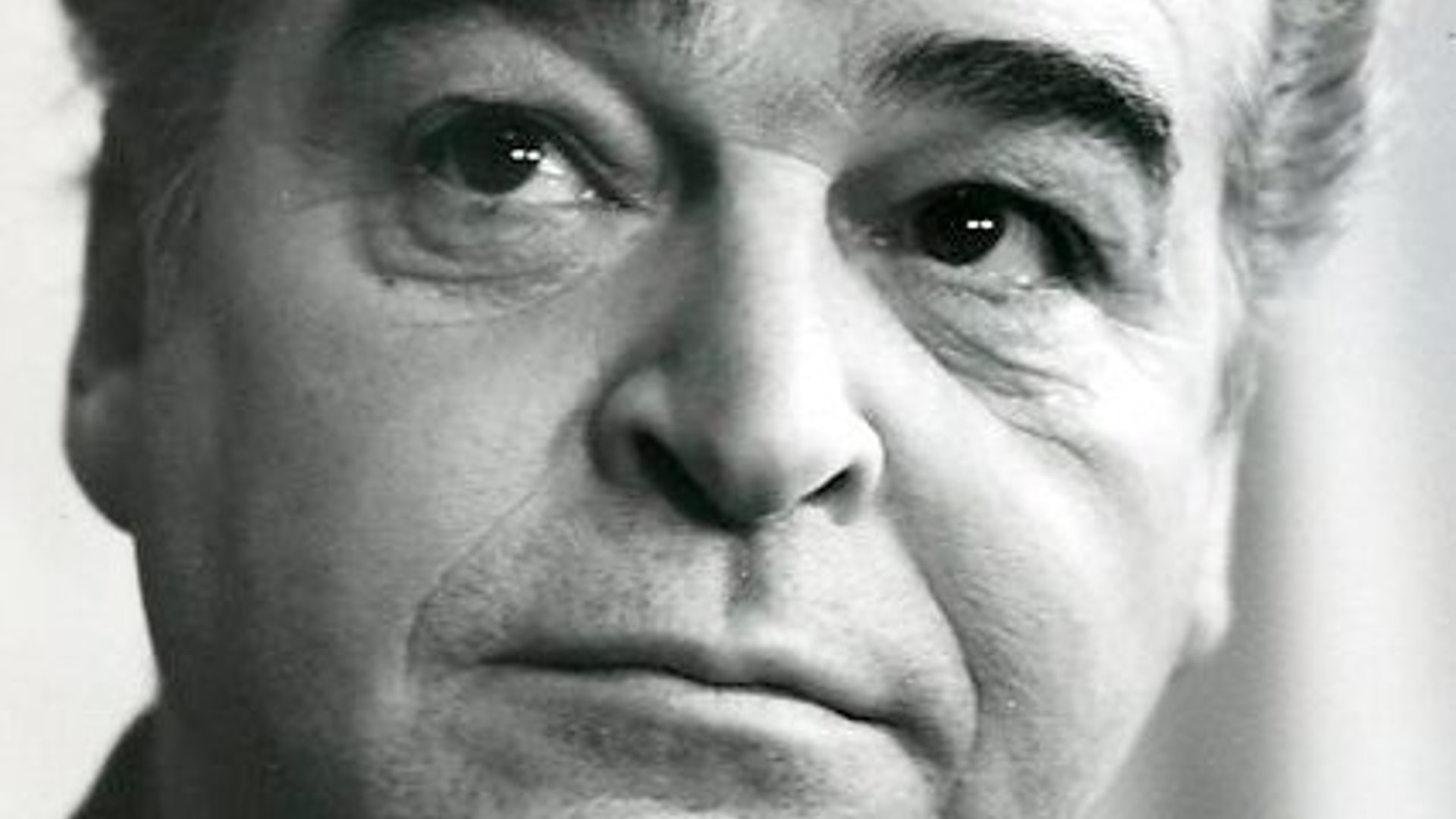 Foto de Carl Ottosen