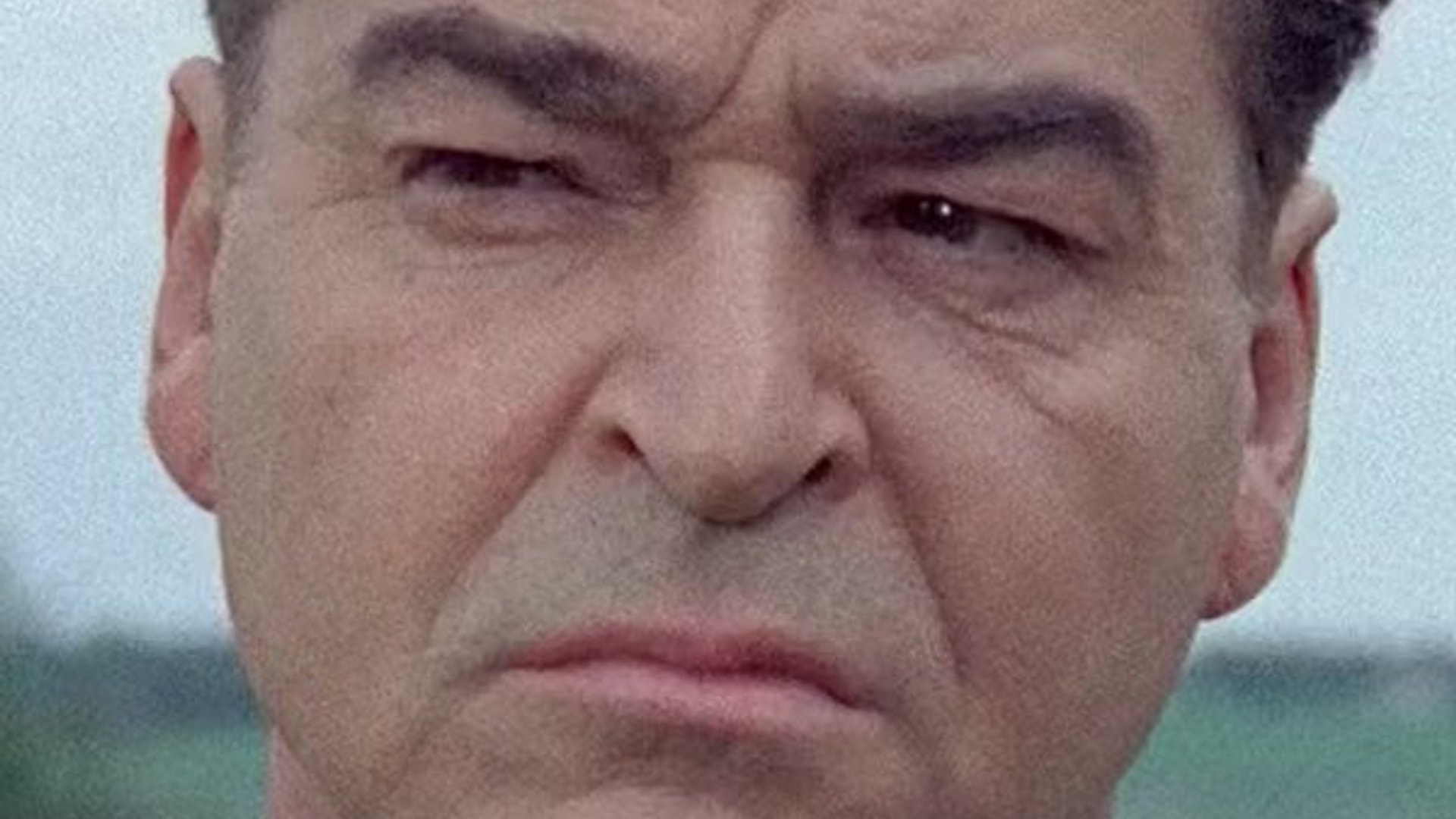 Foto de Carl Ottosen