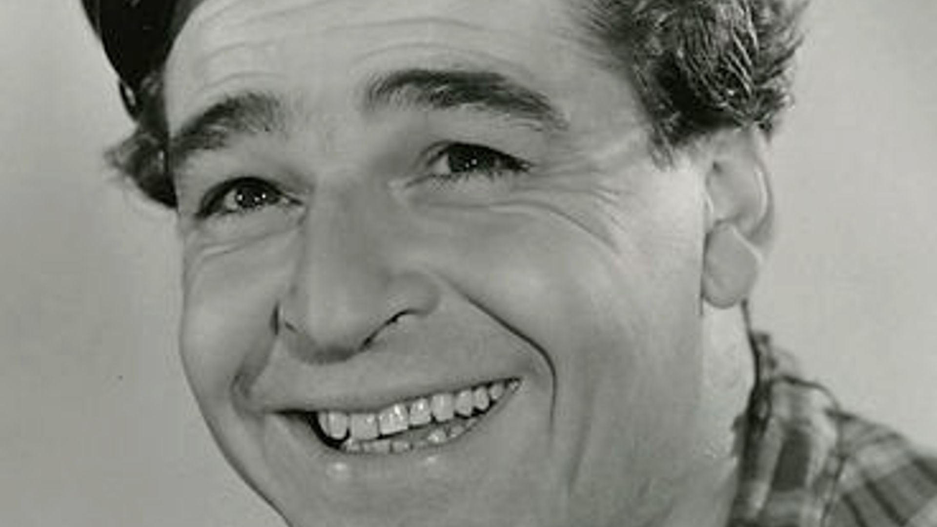 Foto de Carl Ottosen