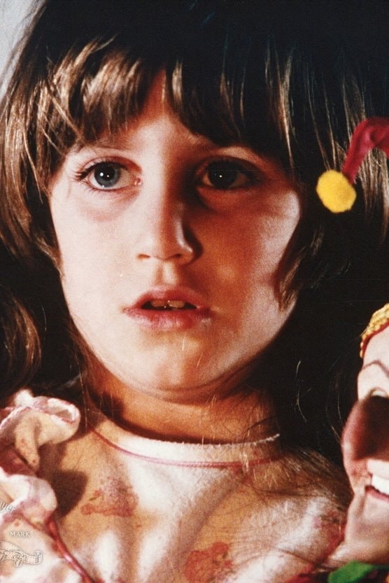 Foto de Carrie Lorraine