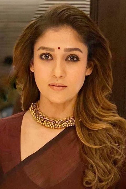 Foto de Nayanthara