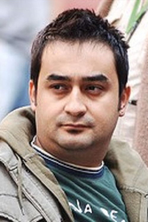 Foto de Ali Taner Baltacı