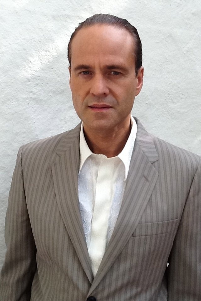 Foto de Arie Verveen