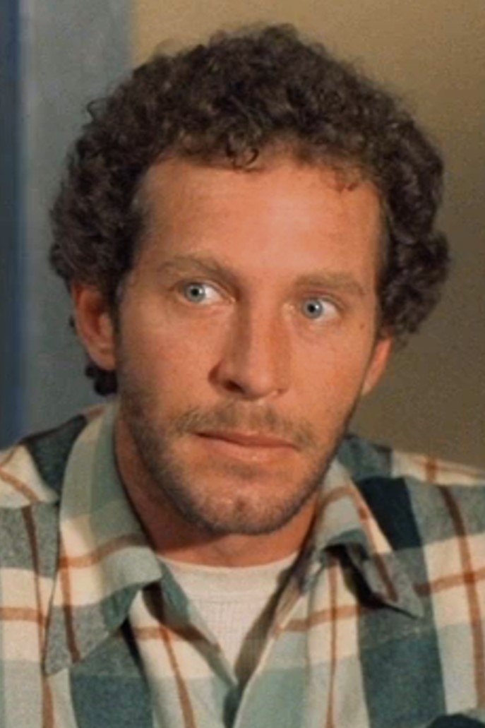 Foto de Peter Hooten