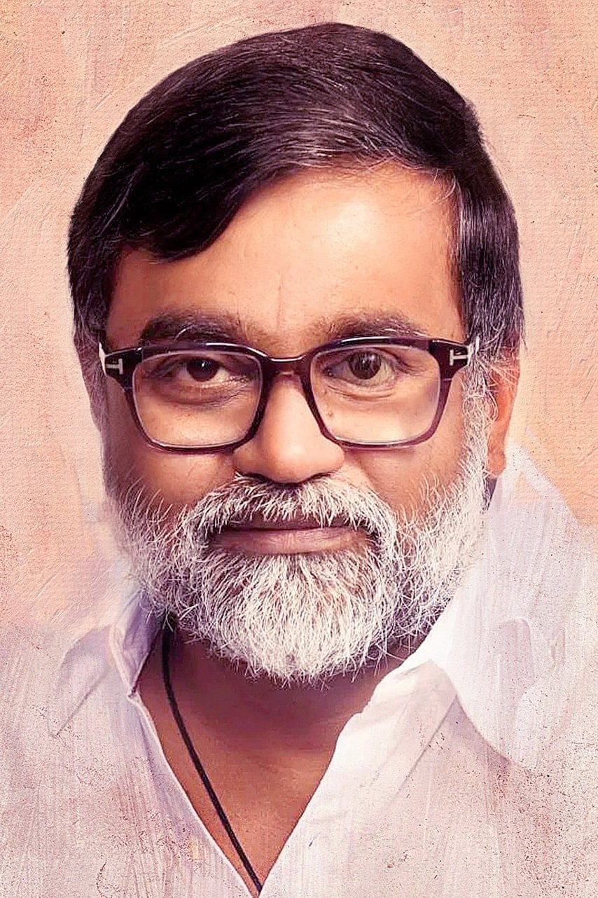 Foto de Selvaraghavan