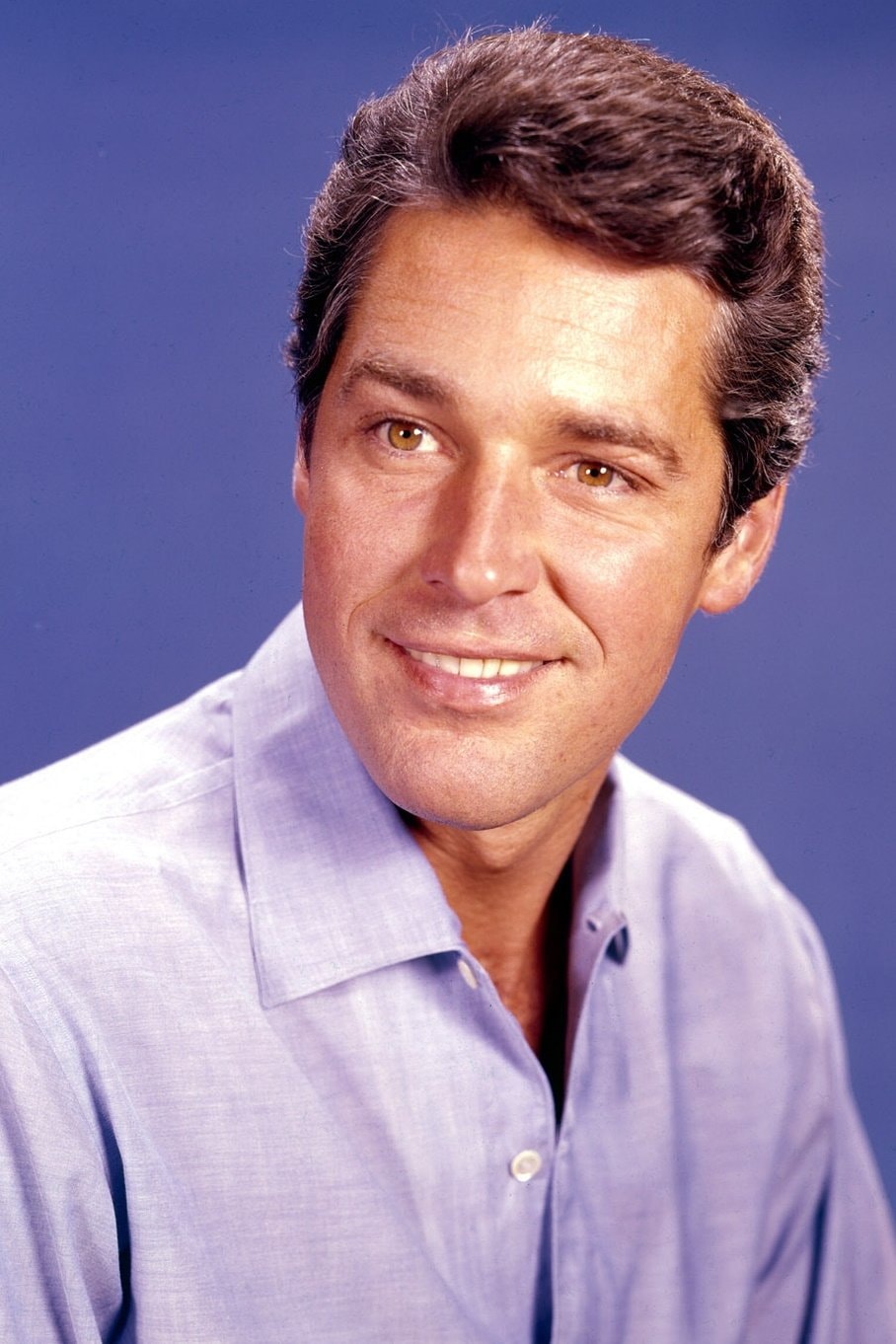 Foto de Kerwin Mathews