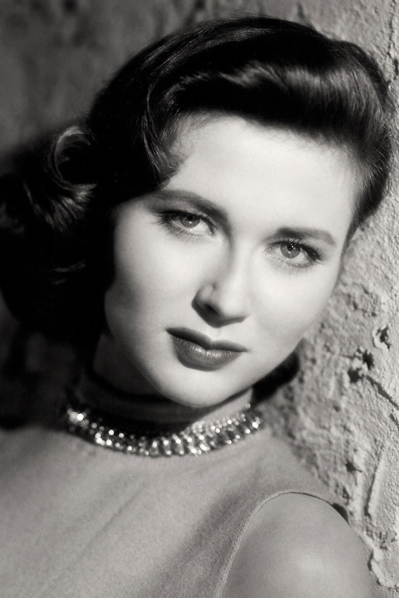 Foto de Gia Scala