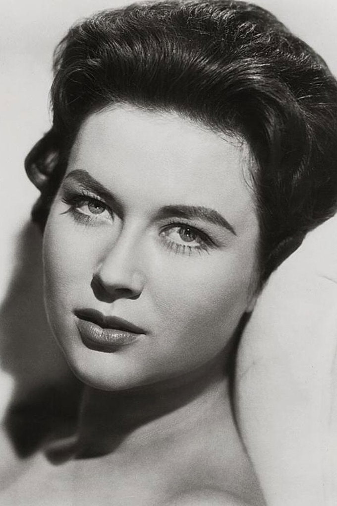 Foto de Gia Scala
