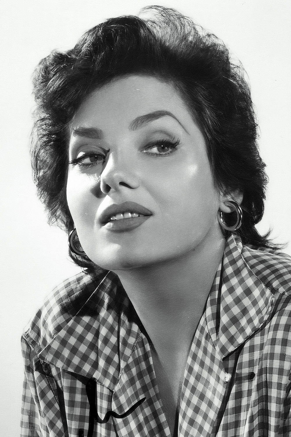 Foto de Valerie French