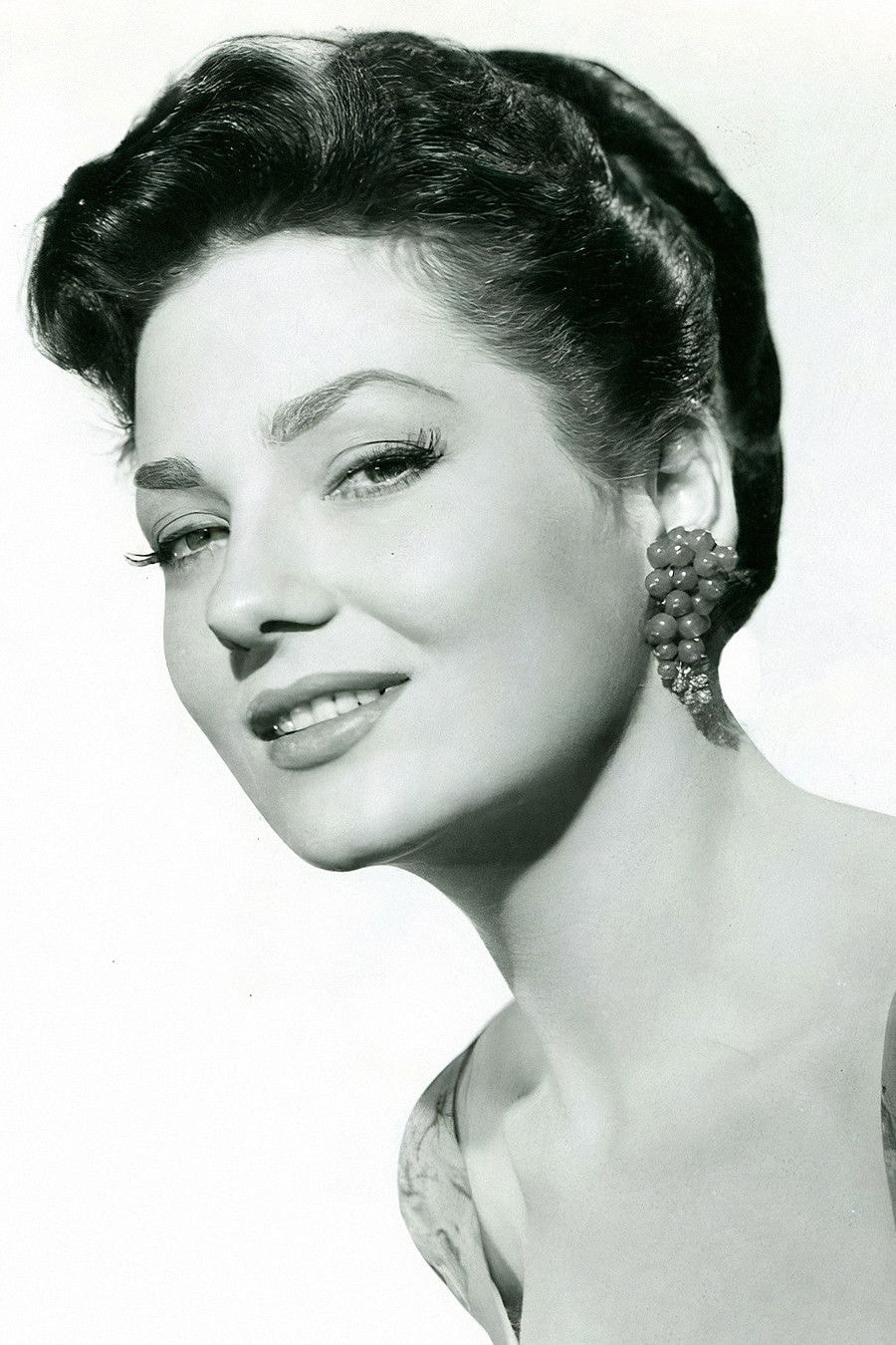 Foto de Valerie French