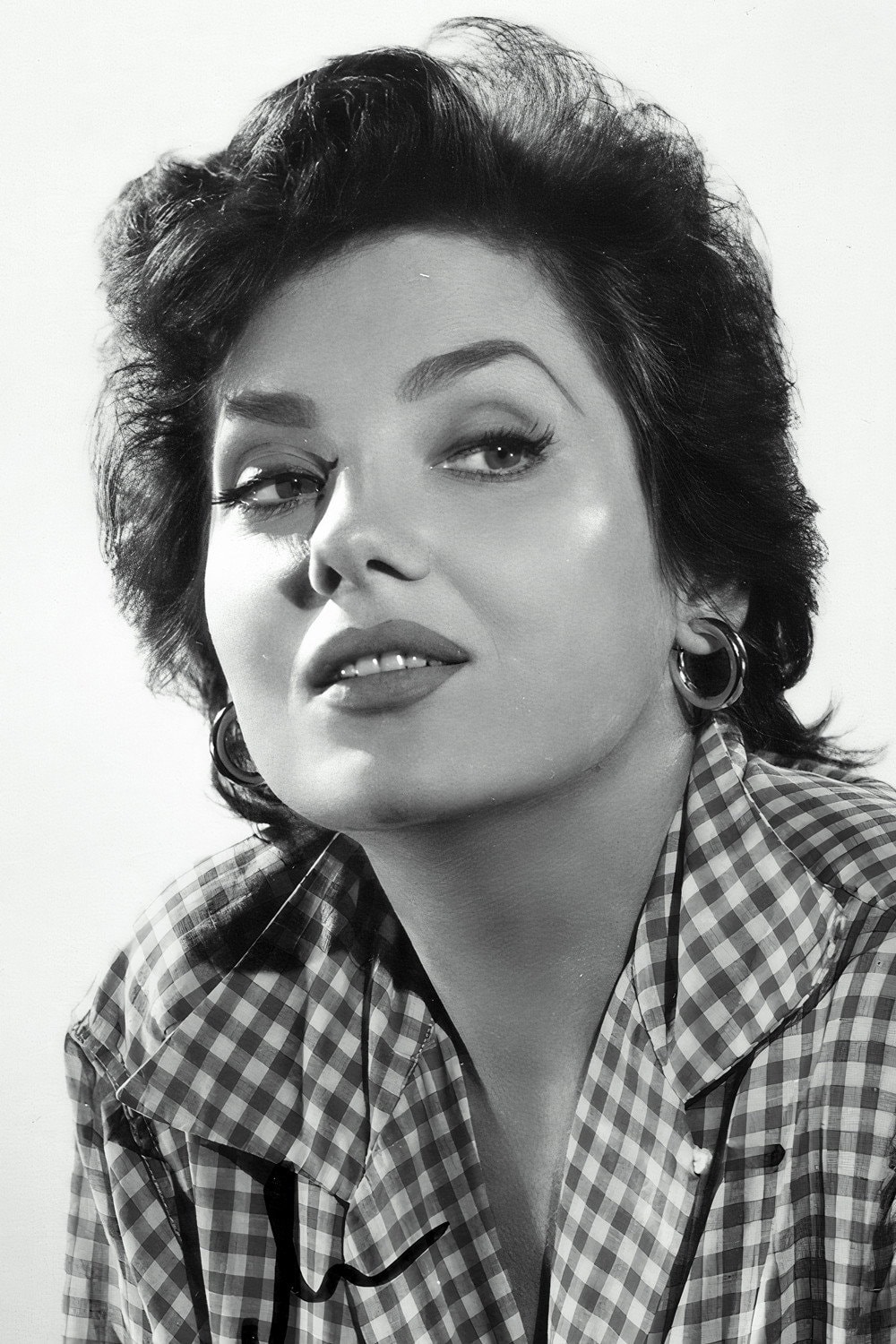 Foto de Valerie French