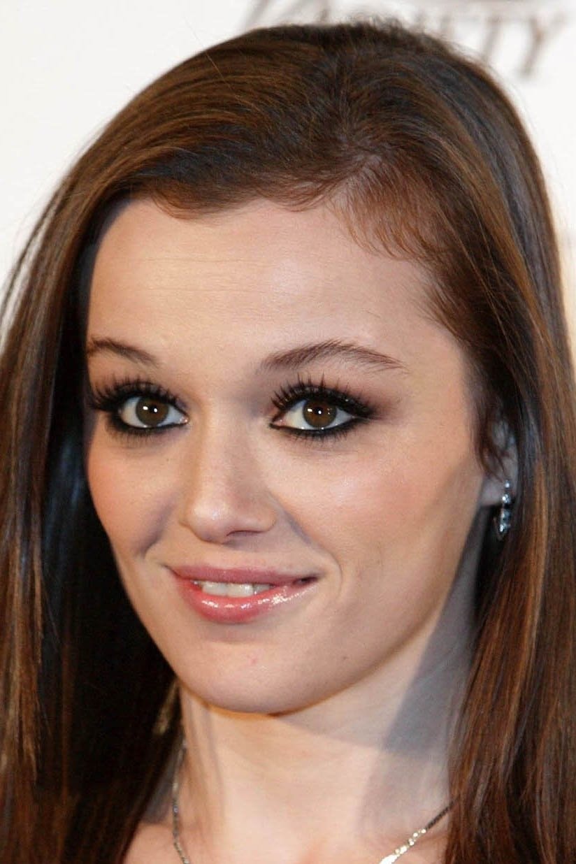 Foto de Katie Jarvis