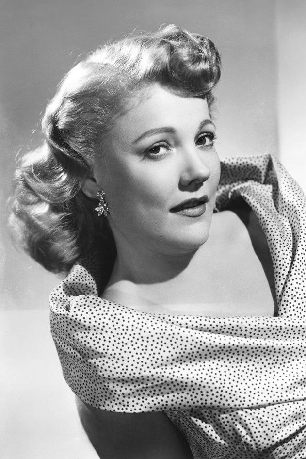 Foto de Claire Carleton