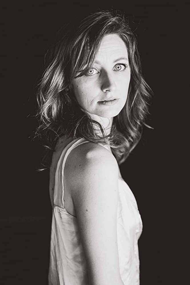 Foto de Shannon Collis