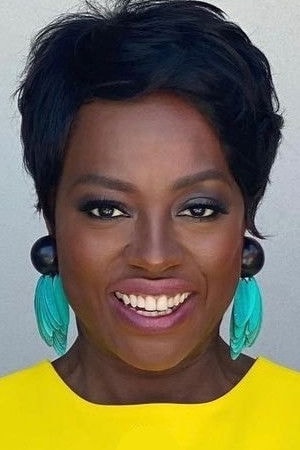 Foto de De'Adre Aziza