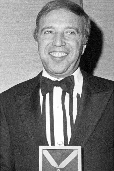 Foto de Elliott Kastner