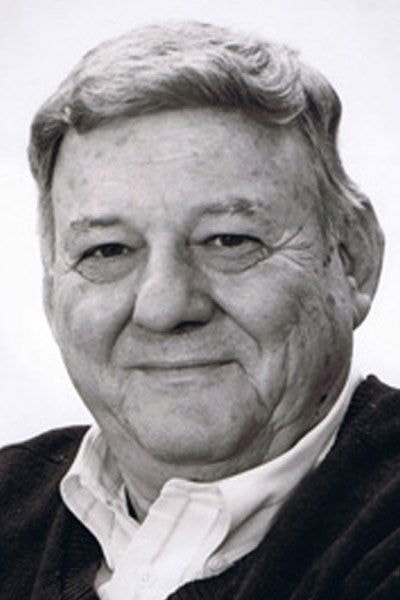 Foto de Stocker Fontelieu