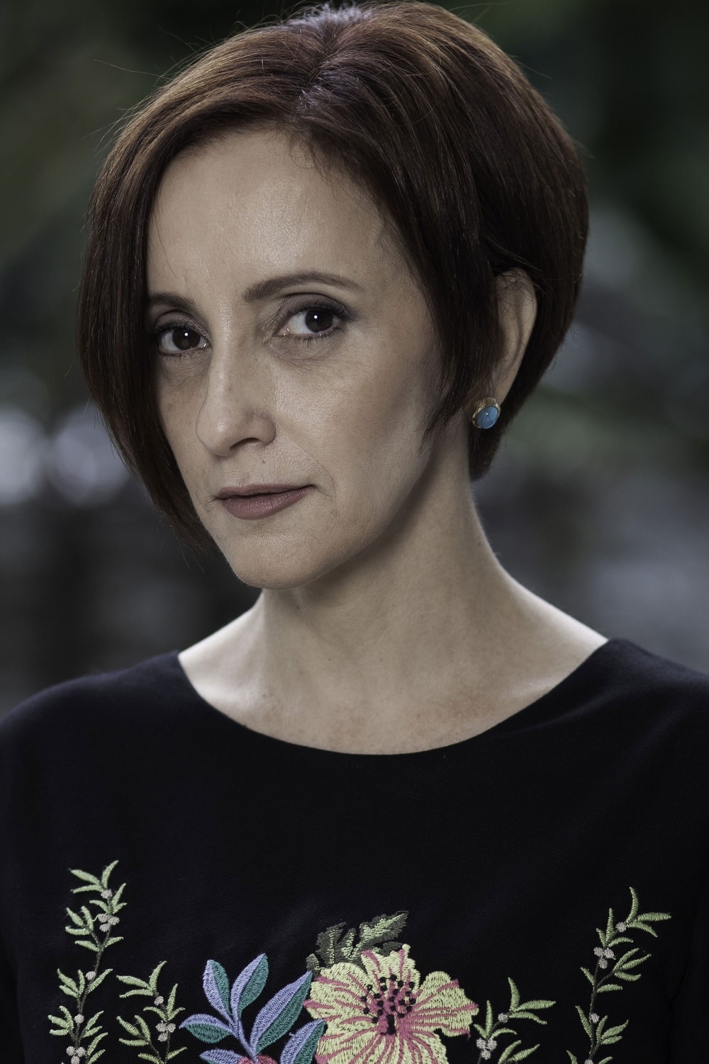 Foto de Gorete Milagres