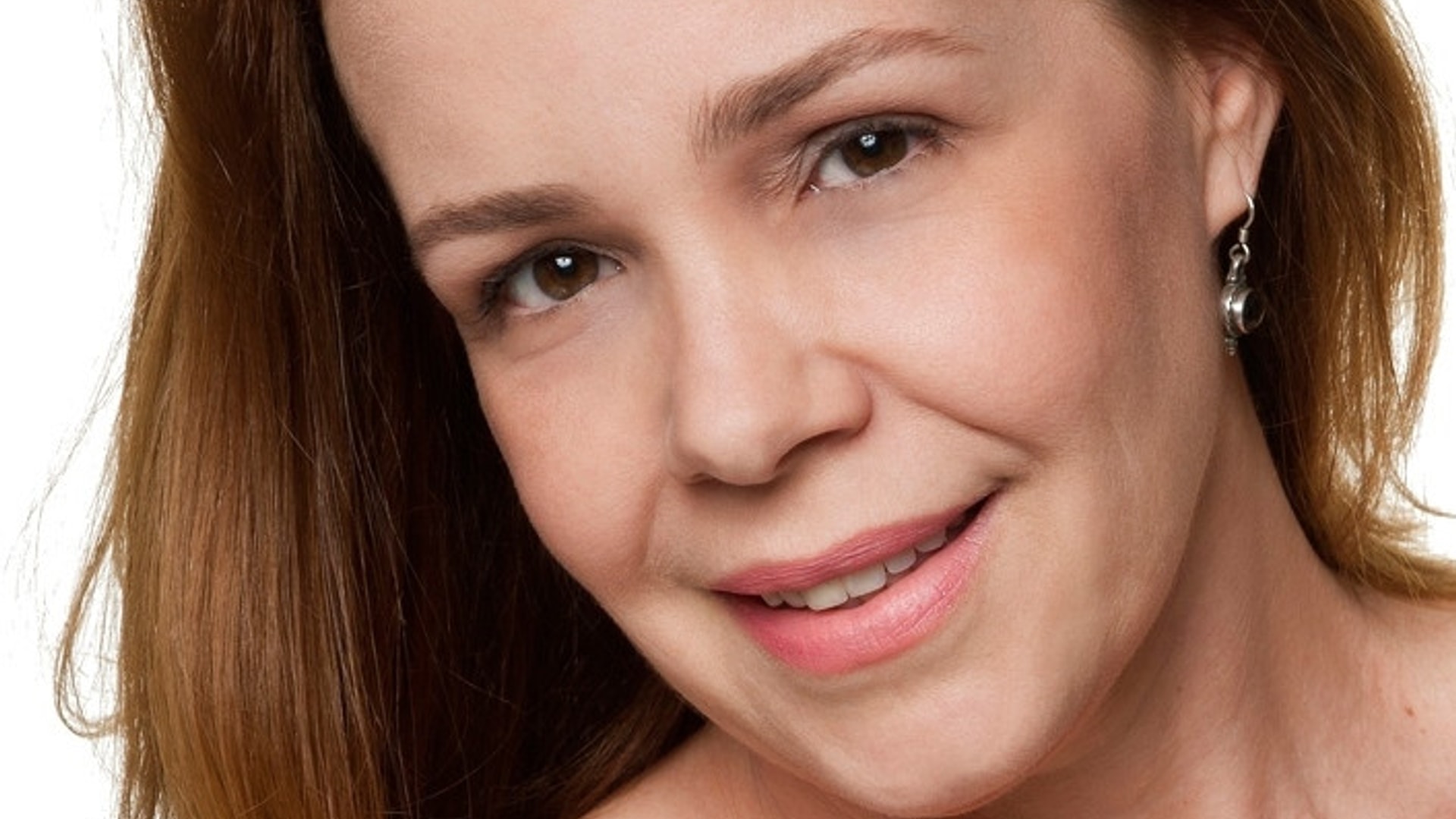 Foto de Debora Duboc